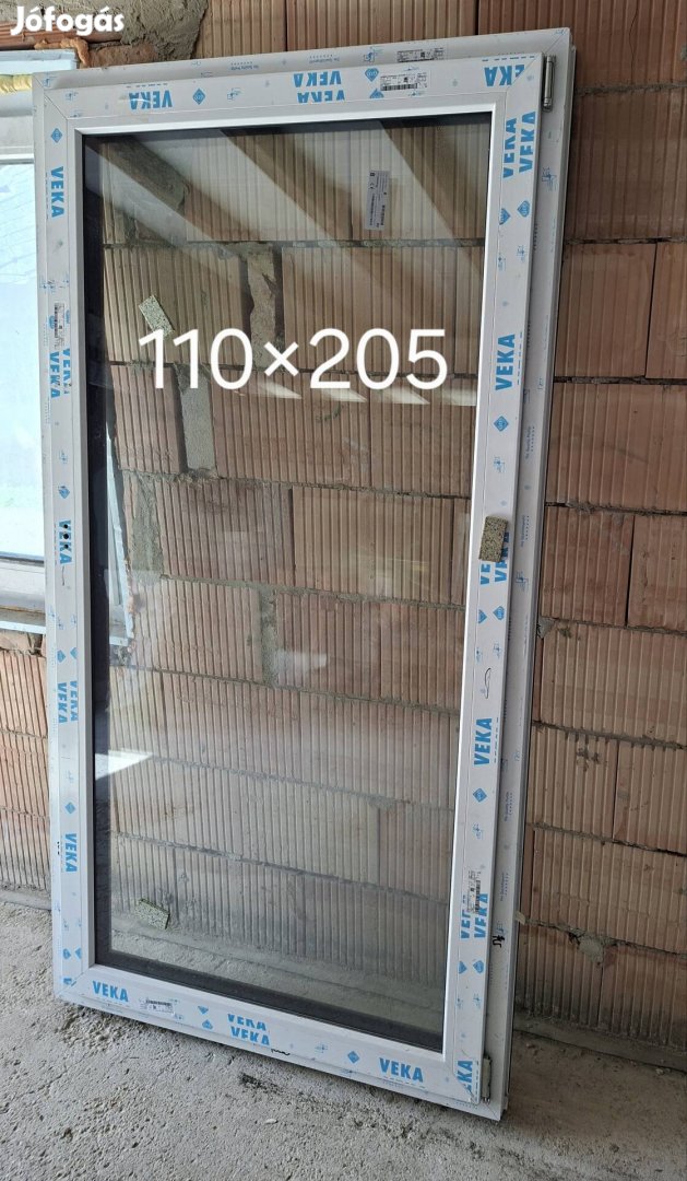 mahagóni teraszfal 110205