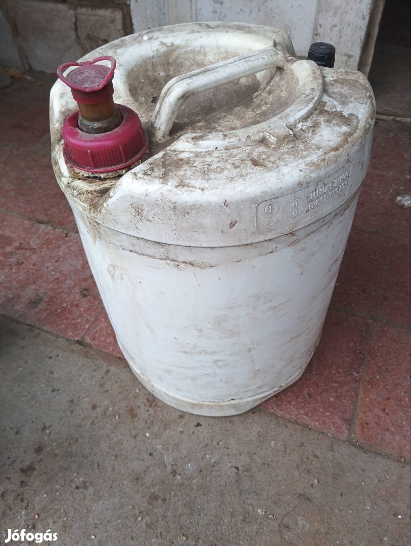 manitou hidrolika olaj eladó