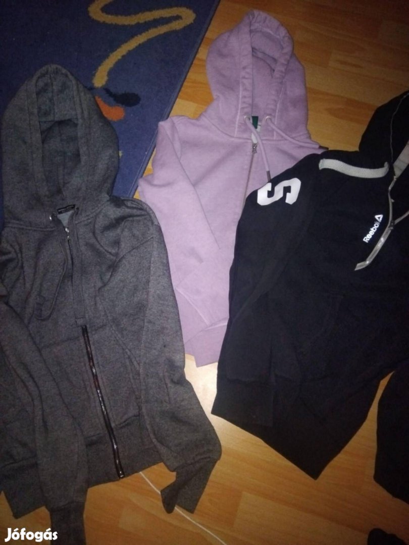 márkás női felső