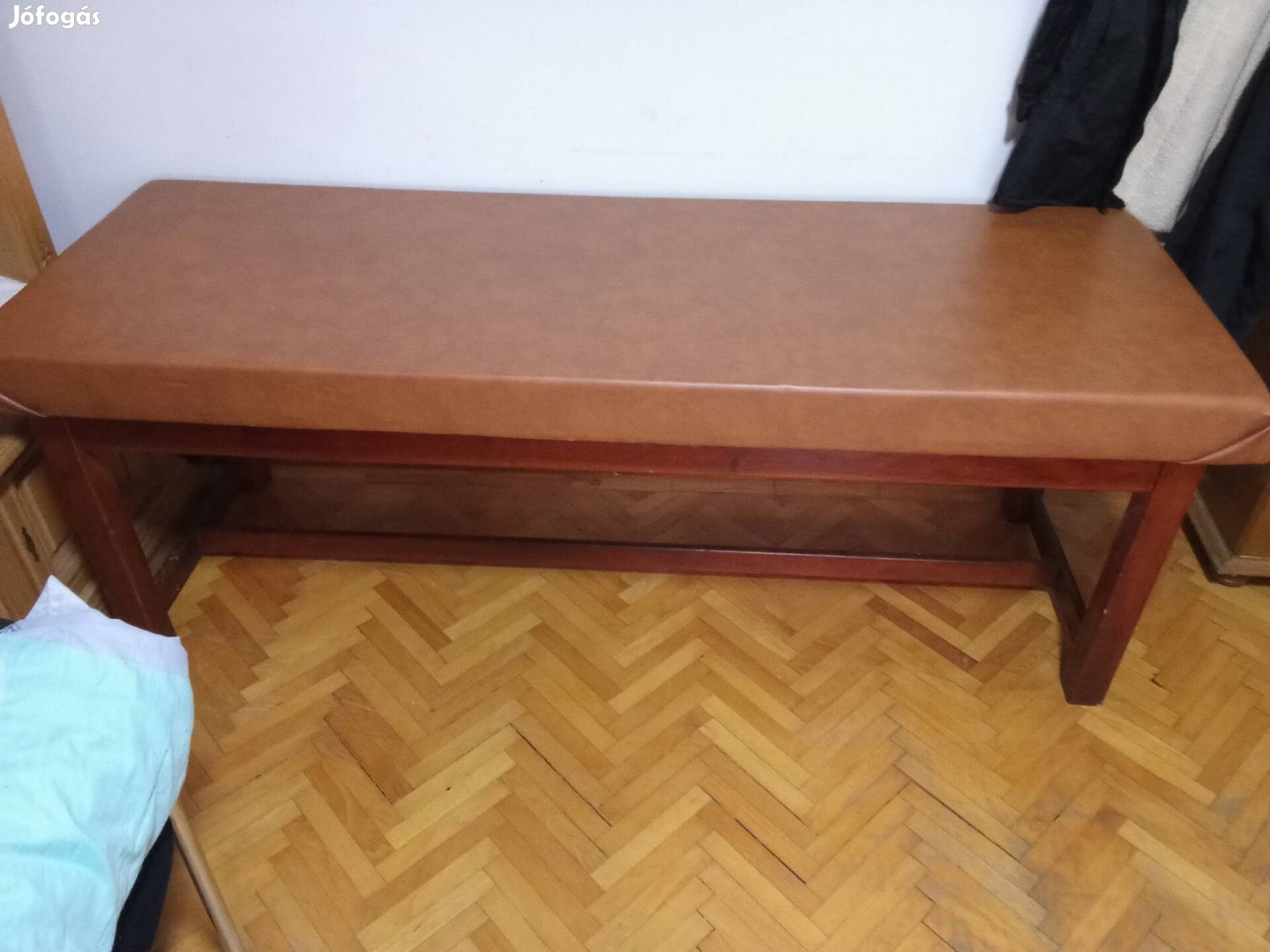 masszáságy gyógytornaágy Debrecenben 