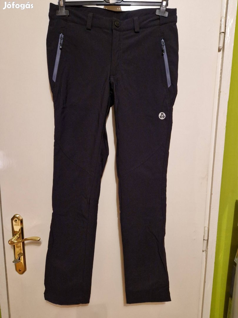 maul ffi túranadrág 48