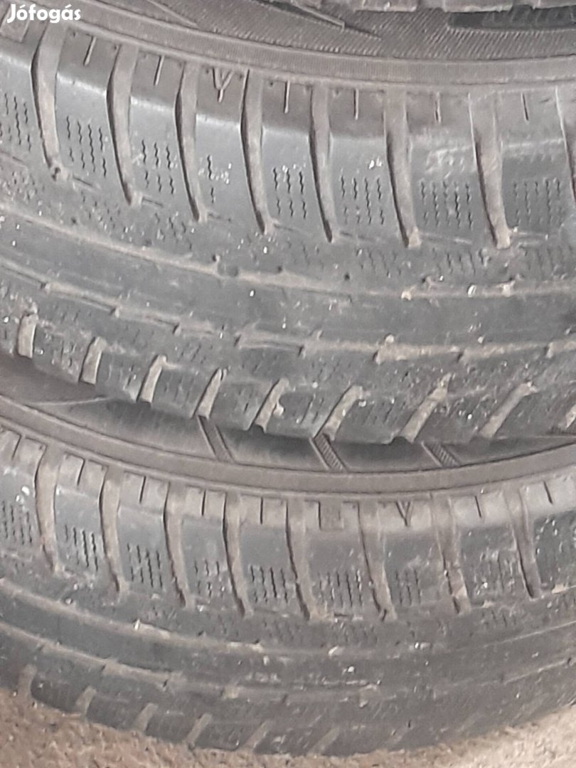 mazda Nissan Mitsubishi Suzuki Toyota Renault r16 5x114.3 alufelni 