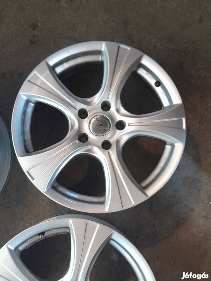mazda Nissan Mitsubishi Suzuki Toyota Renault r17 5x114.3 alufelni 