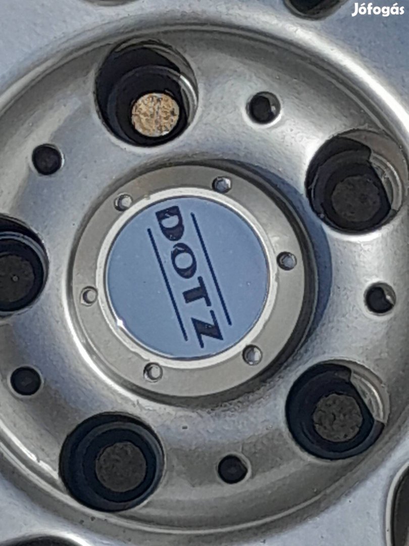 mazda Nissan Mitsubishi Suzuki Toyota infinity Renault r16 5x114.3
