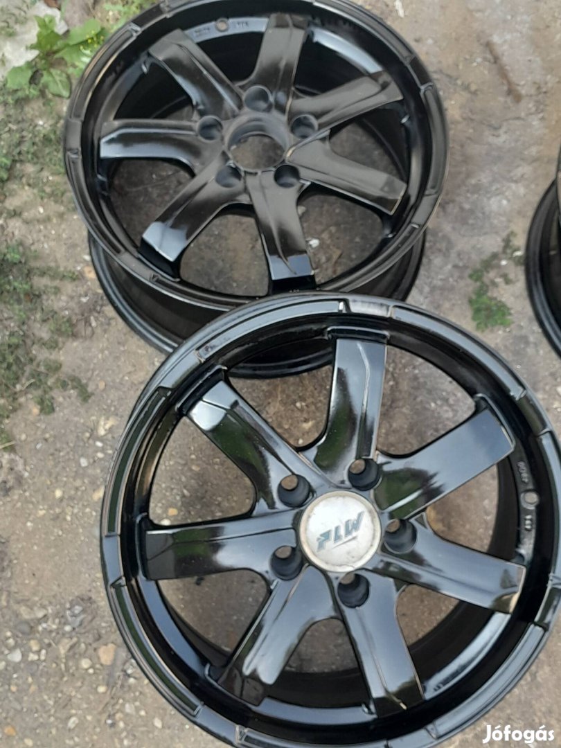 mazda Nissan Mitsubishi Suzuki Toyotar16 5x114.3 felni alufelni 