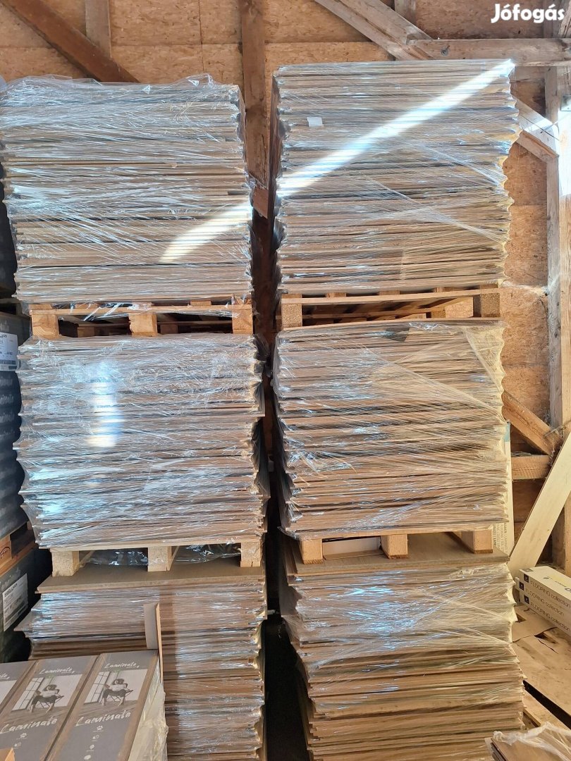 mdf,hdf lapok
