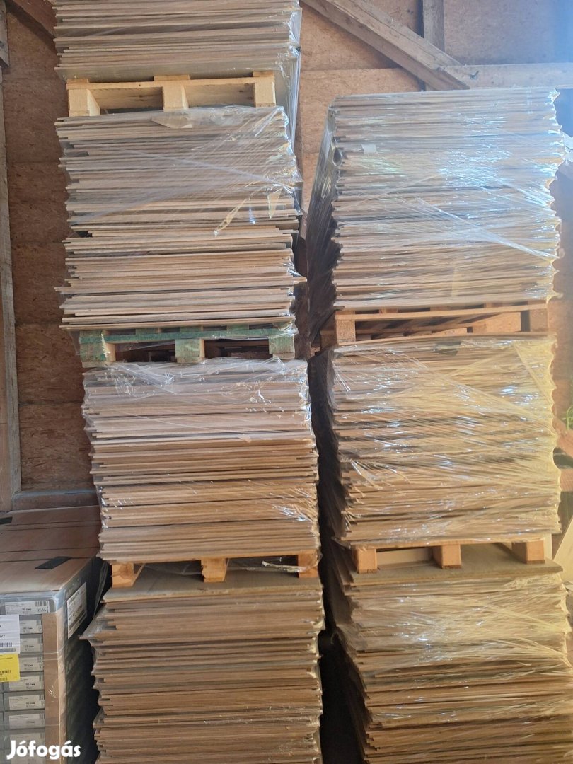 mdf,hdf lapok