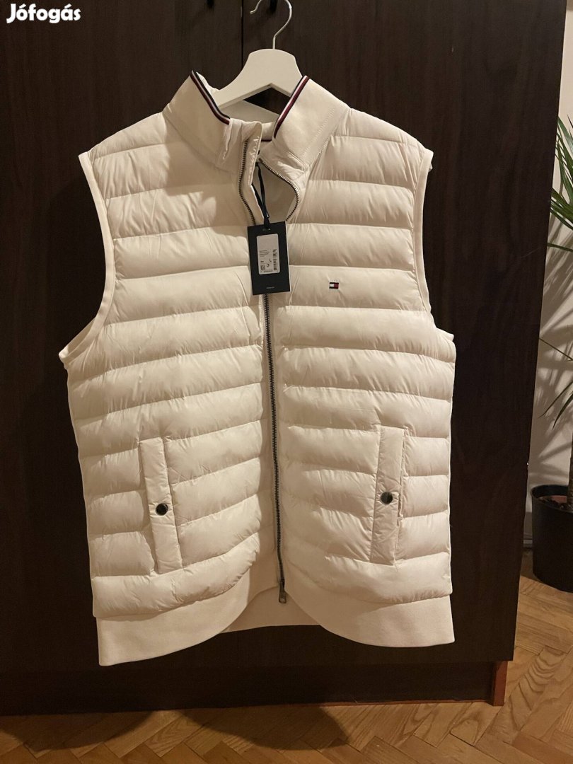 mellénytommyhilfiger