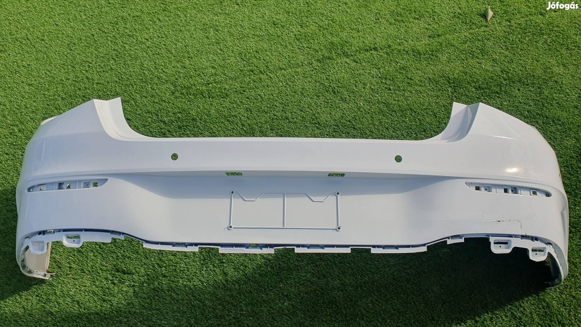 mercedes CLA hatso lokharito AMG