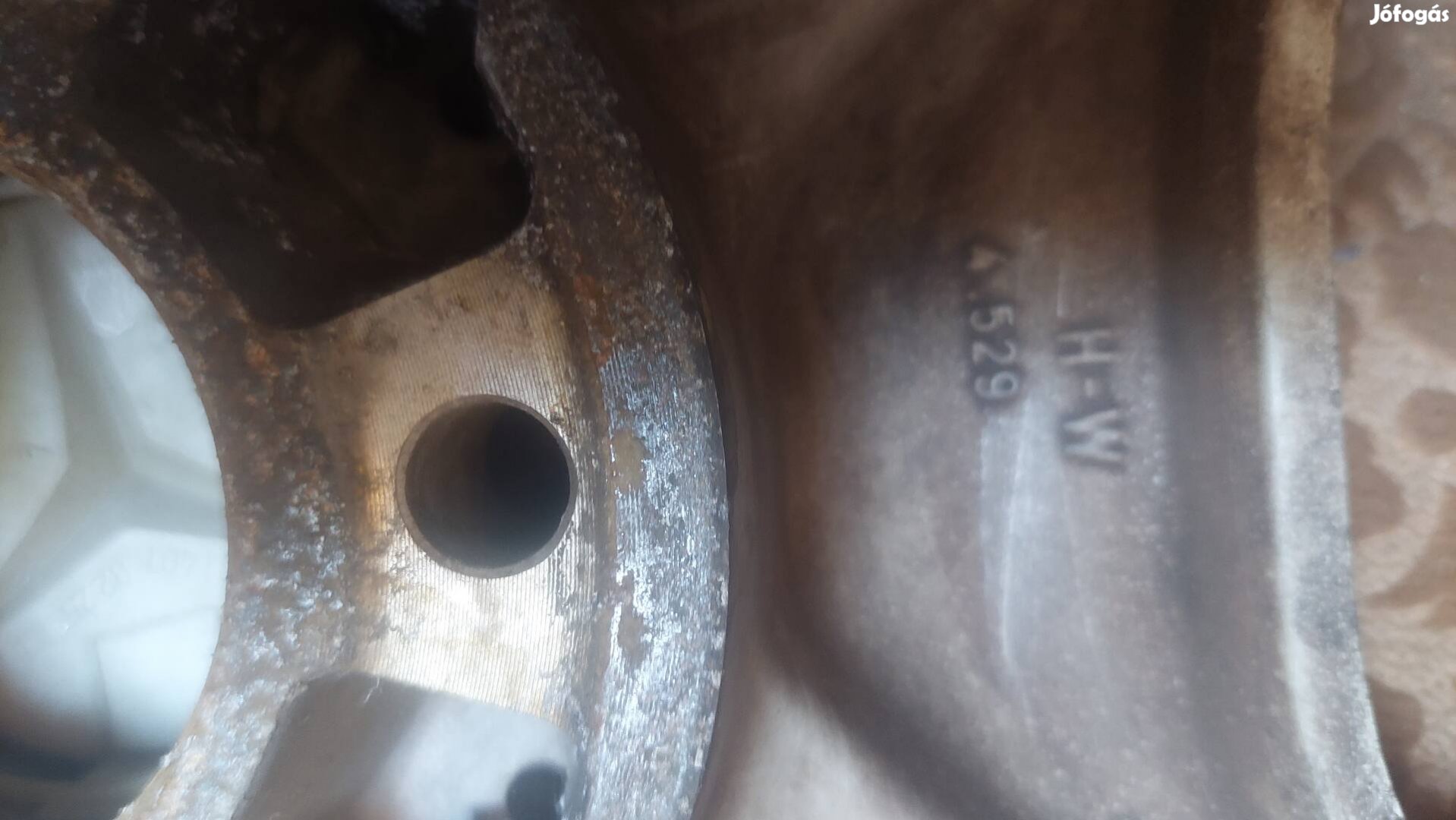 mercedes alufelni szettel jó állapotban( 06 20 458 5519) 