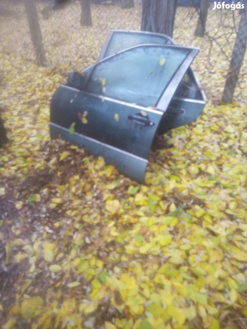 mercedes benz 140-es ajtók eladók