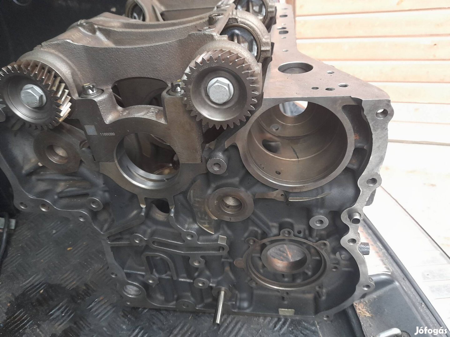mercedes om 651955 22cdi motor