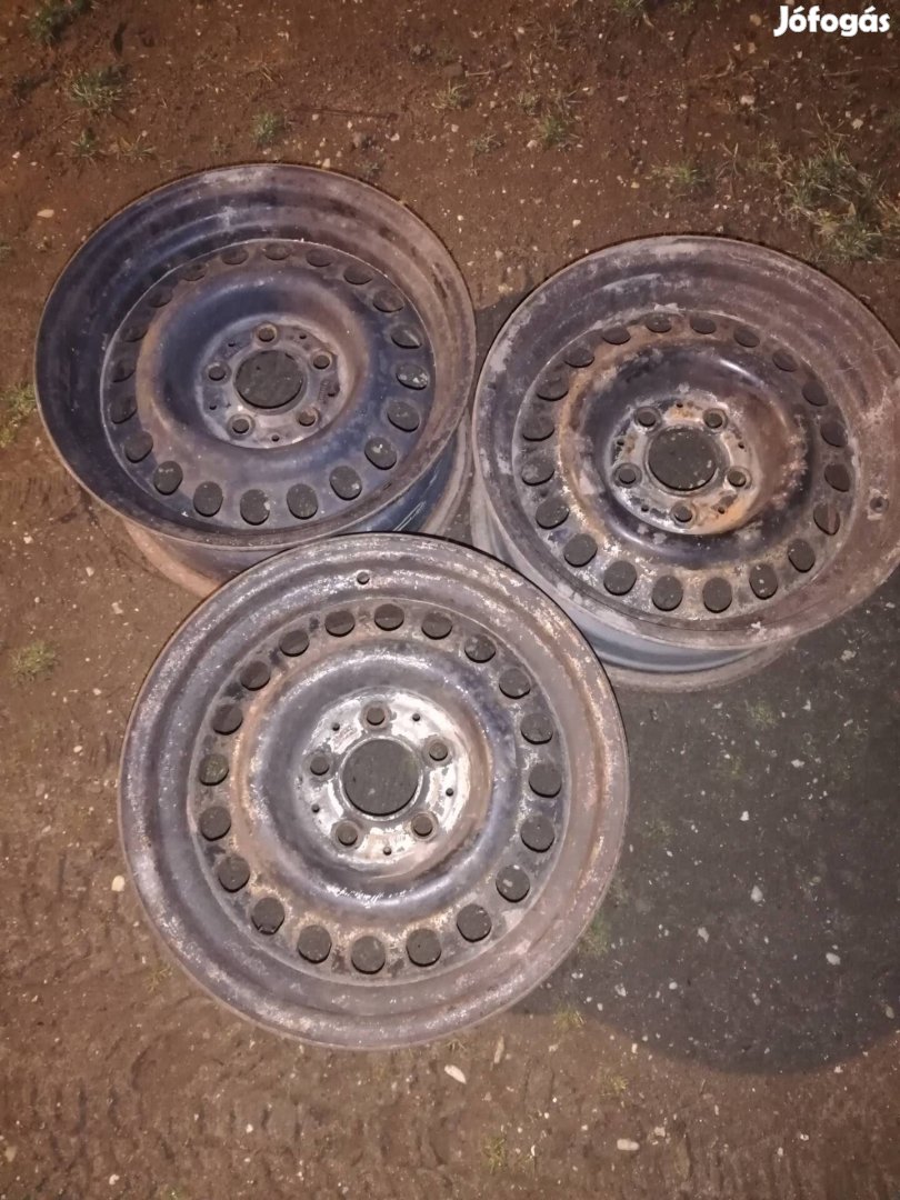 mercedes w126 lemezfelni 