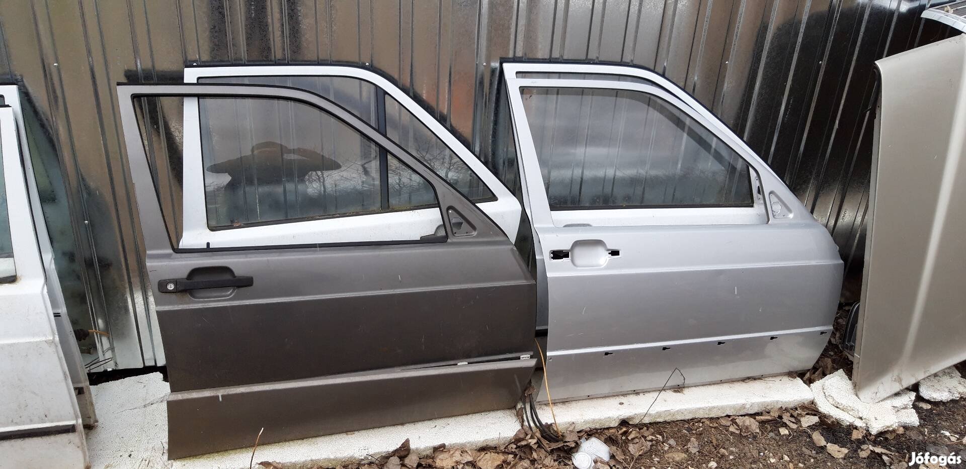 mercedes w201 ajtó rozsdamentes válogatott e190