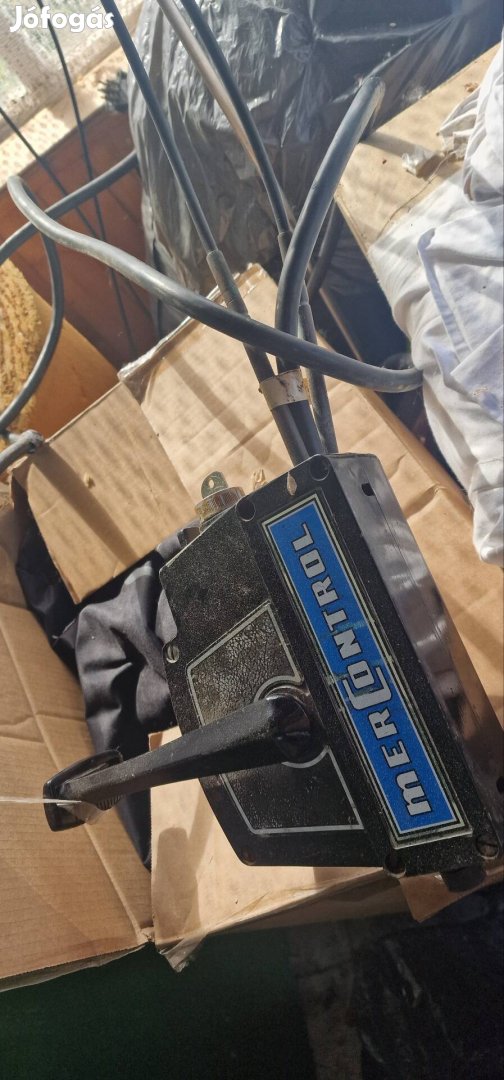 mercury 65 lóerős hajolevele csónakmotor eladó!!!!