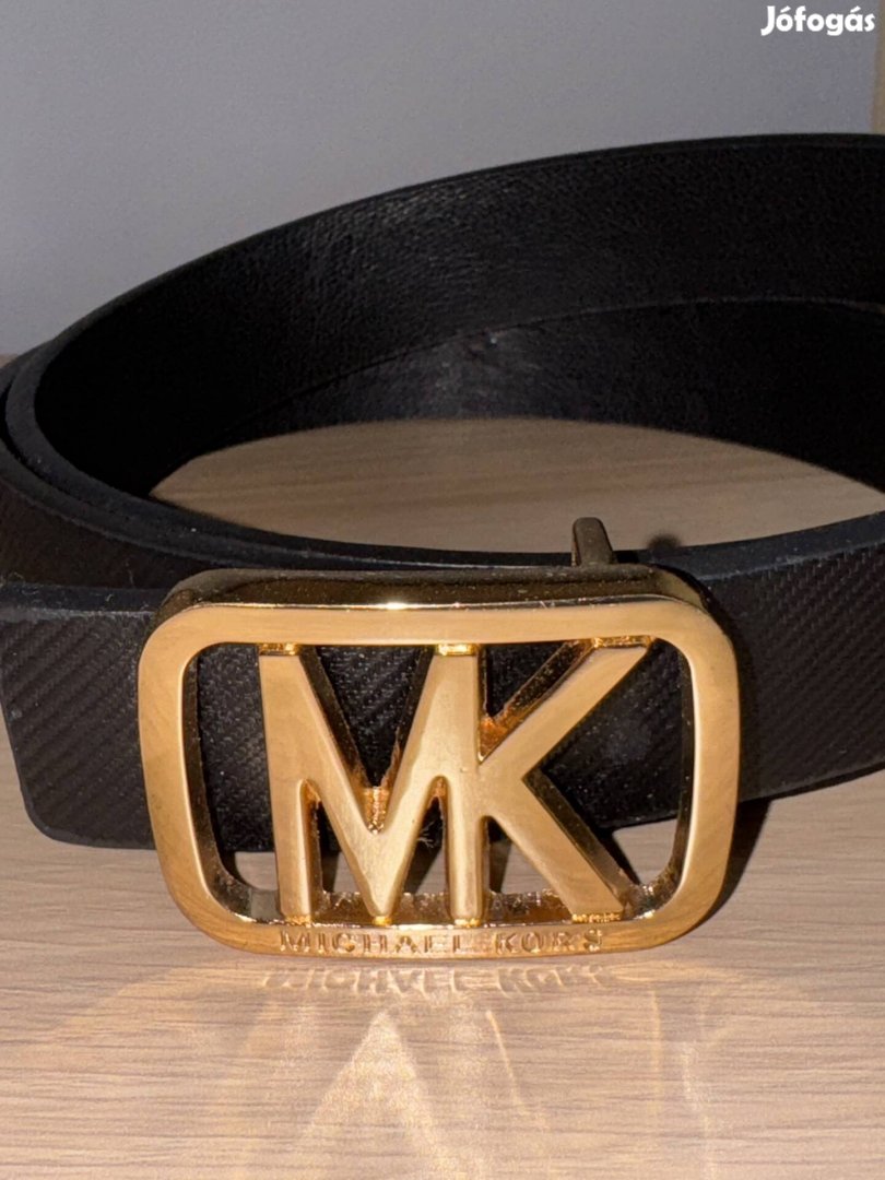 michael kors öv