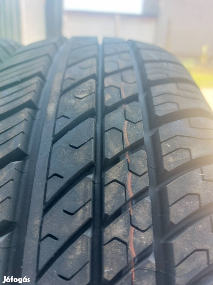 michelin 175/65 r14