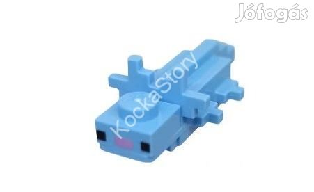 mineaxolotl03 LEGO(R) Minecraft &#8211; Axolotl eladó