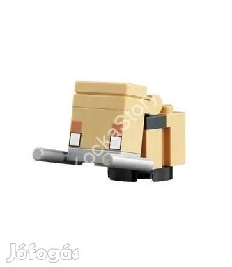 minehoglin02 LEGO(R) Minecraft &#8211; Minecraft Hoglin, Baby (21172)