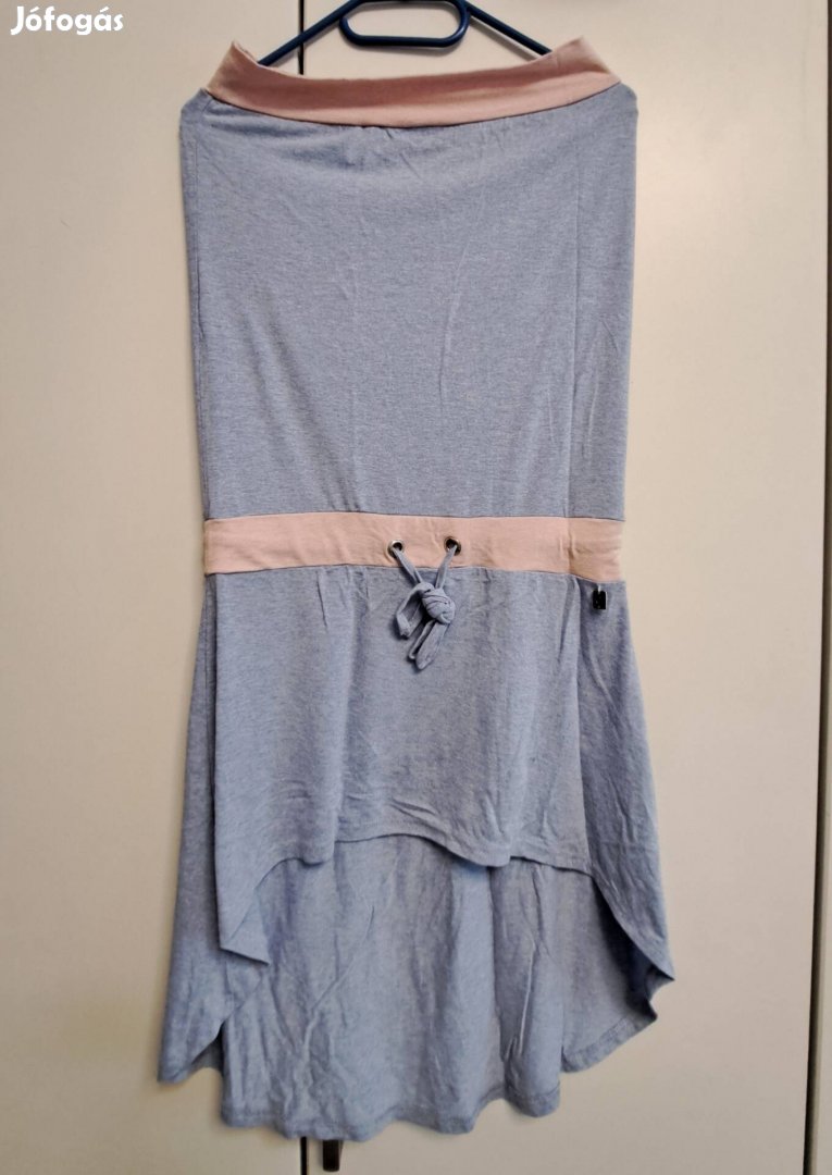 miniruhák S, 36os méret