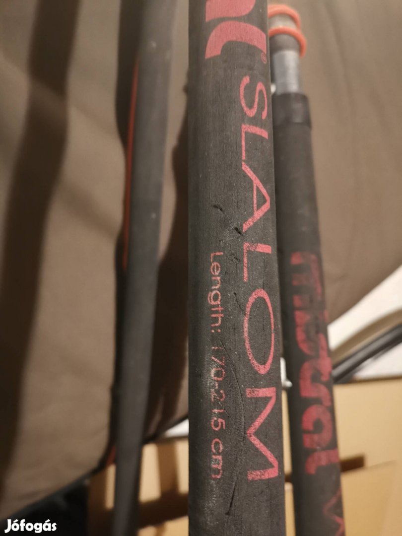 mistral bum windsurf surf szörf