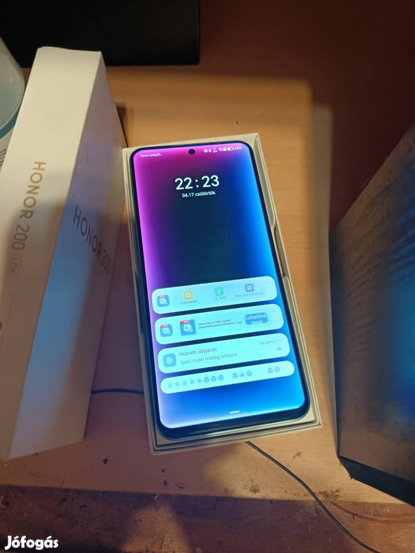 mobiltelefon  okostelefon