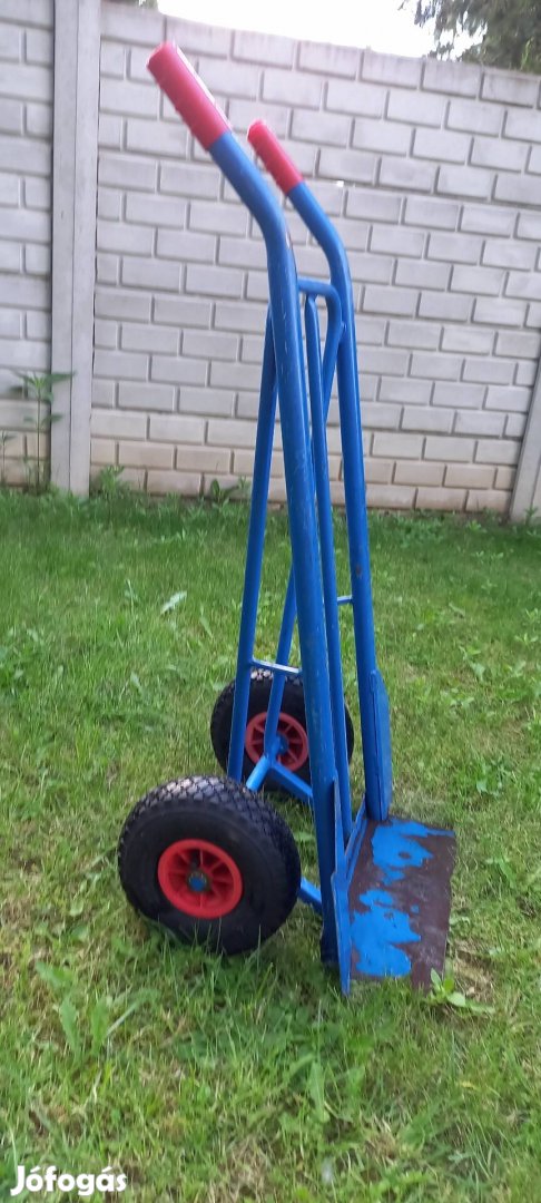 molnárkocsi eladó