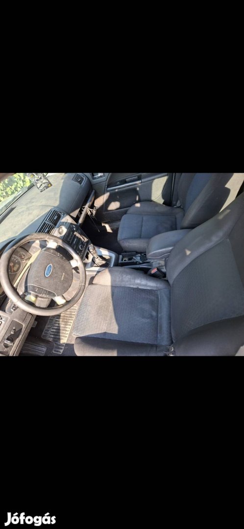 mondeo mk3 alkatrészek
