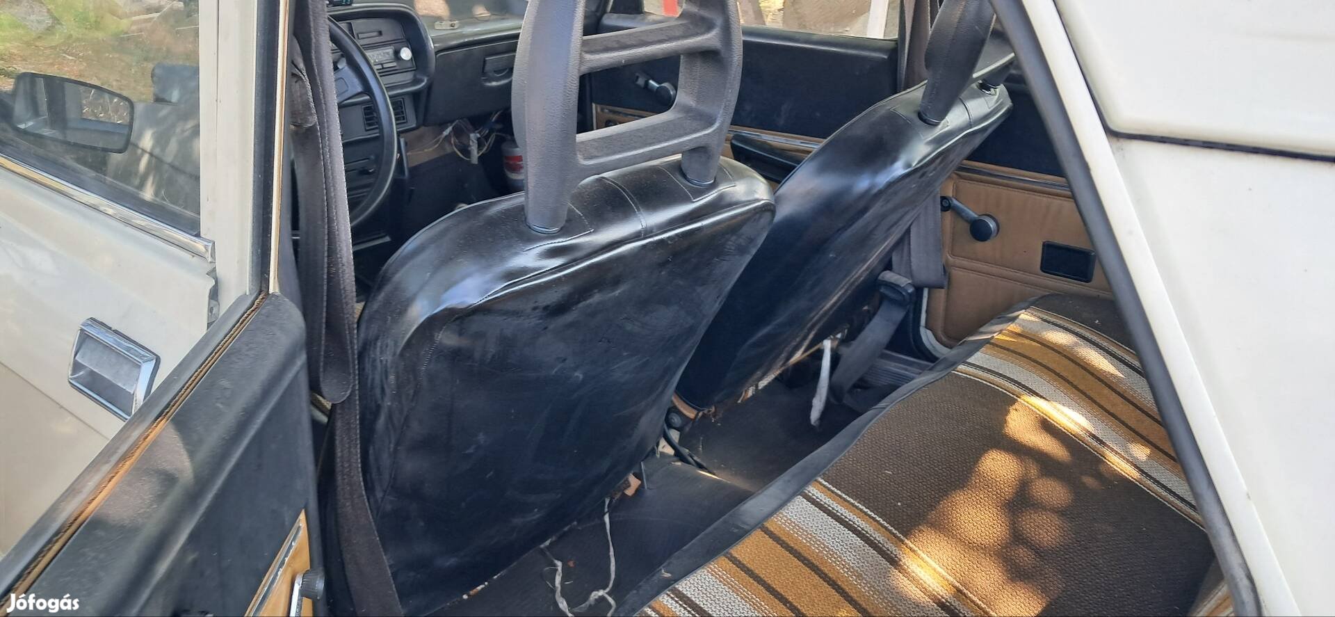 moszkvics alkatrészek