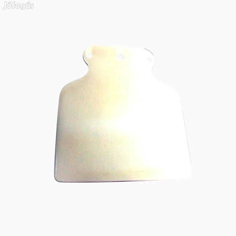 motogadget msm tartólemez A