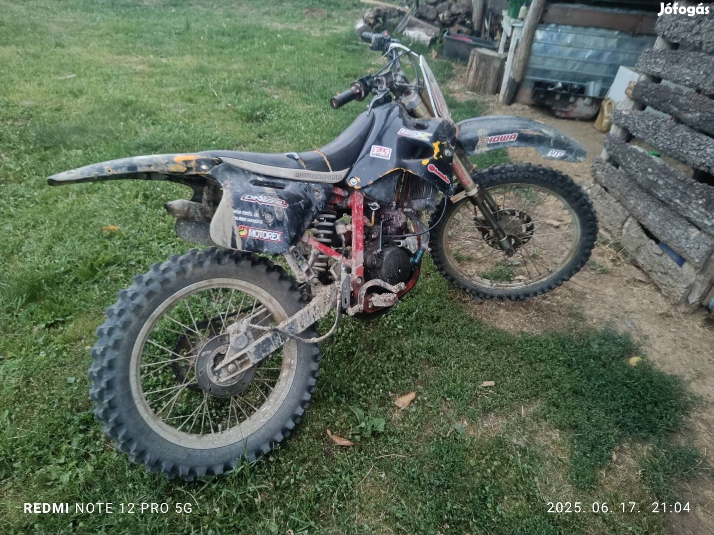 motohispania furia 50 bontás,am6 tuning