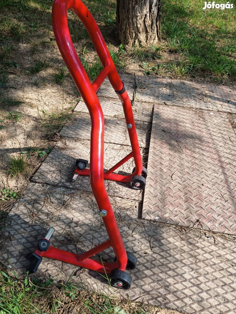 motor kerékpár alkatrész tartozék kiegészítő 