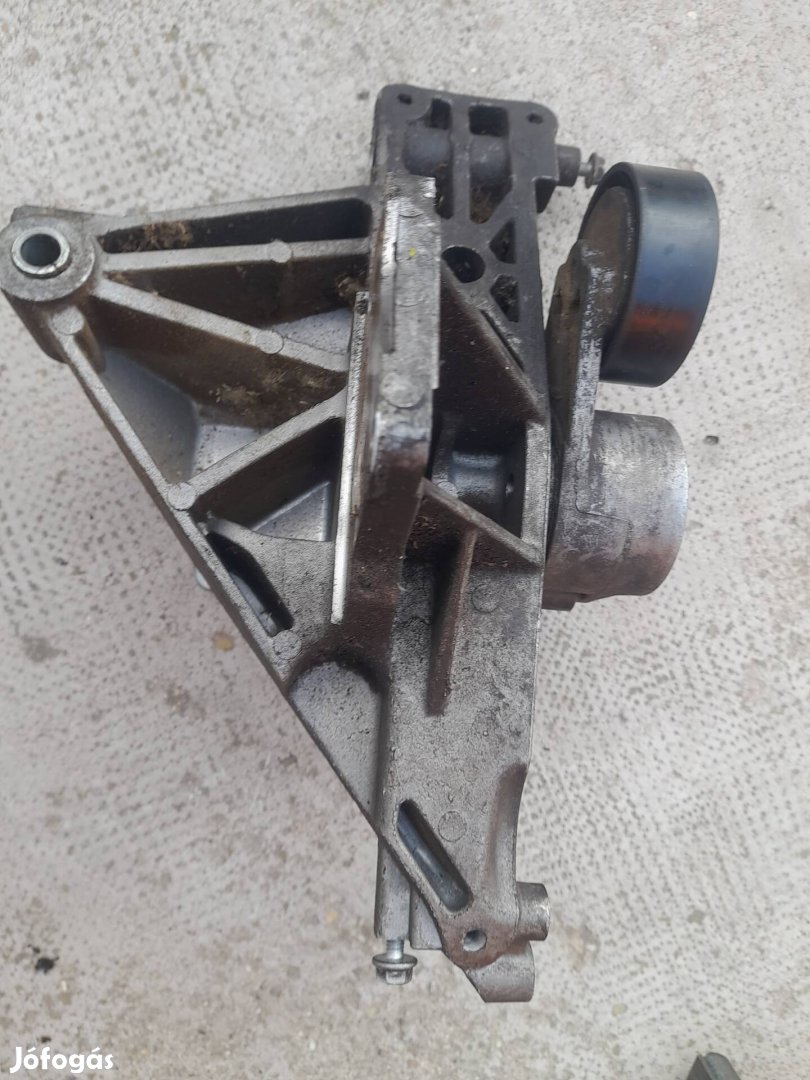 motor tartó.aluminium tartó csonk eladó 