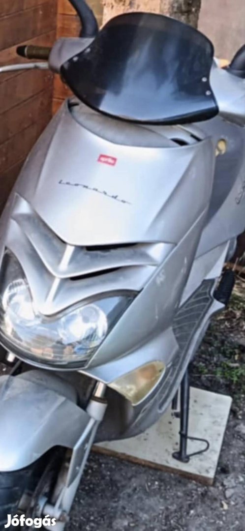motorok eladok vagy cserélhetök