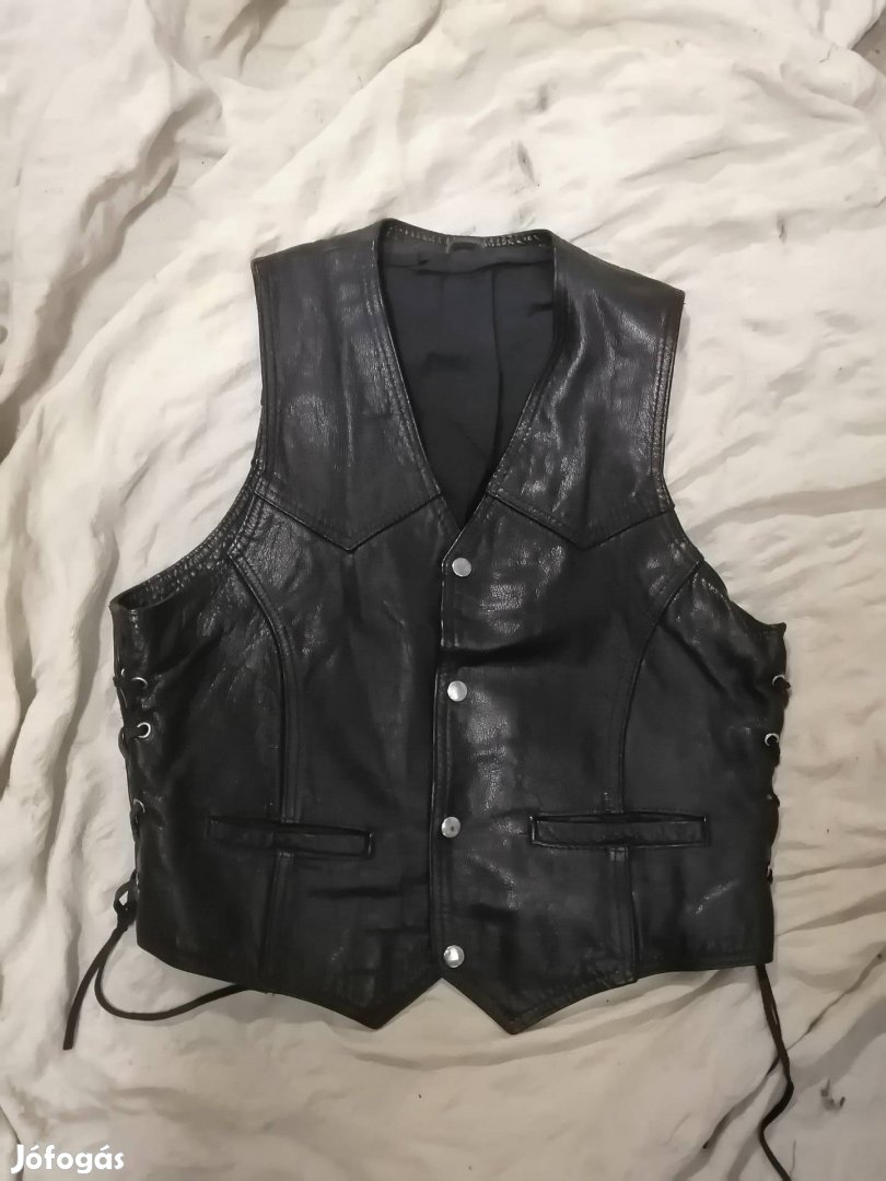 motoros csizma,mellény nadrág