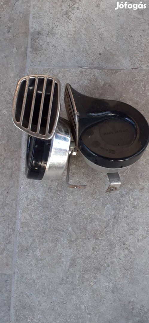 motorra kürt, lábtartó