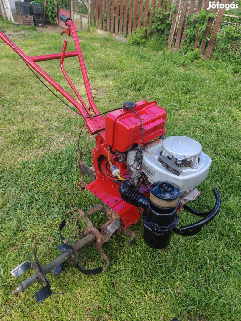 mpm210 nagy olasz