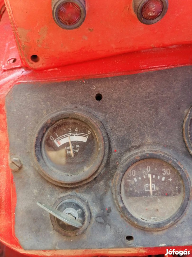 mtz 50 alkatrész eladó 06706193093