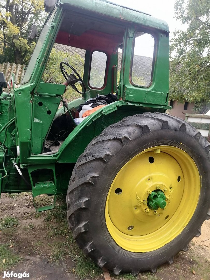 mtz 50 alkatrész elado