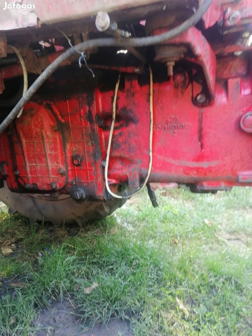 mtz 50 eladó olcson