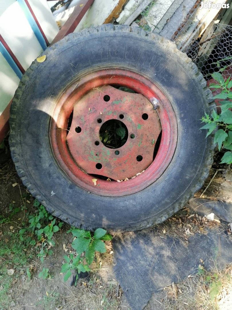 mtz 50 elsokerek alkatrész eladó 06706193093