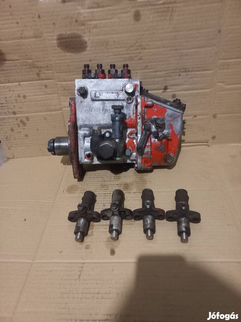 mtz 50 felujitott adagoló eladó vagy cserélhető.