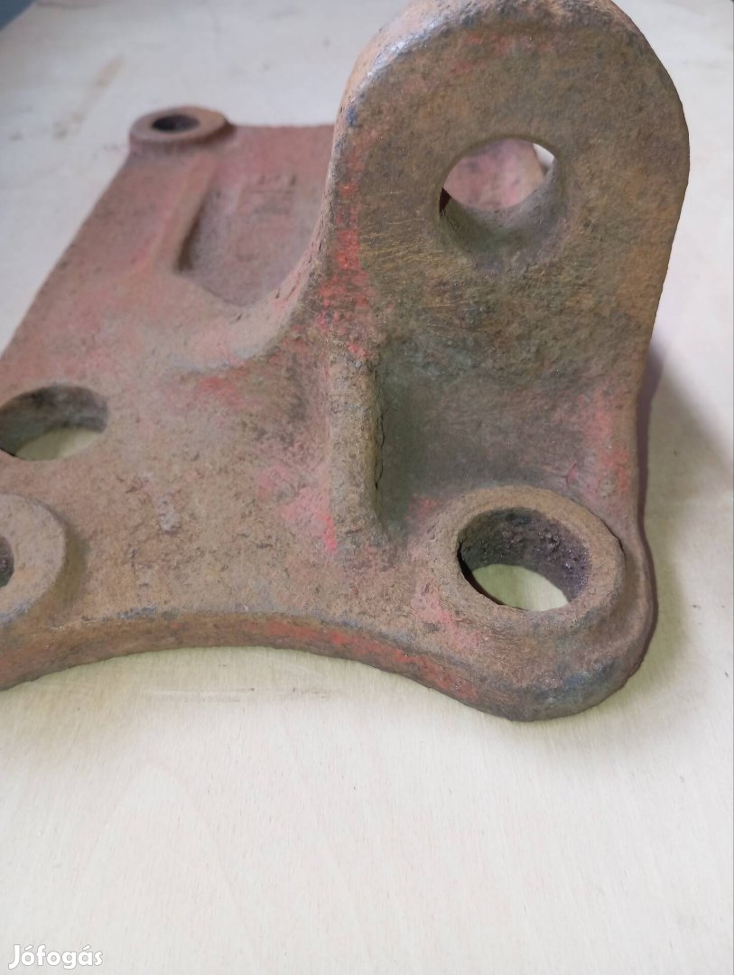 mtz 50 munkahenger tartó mtz 50 munkahenger támasz