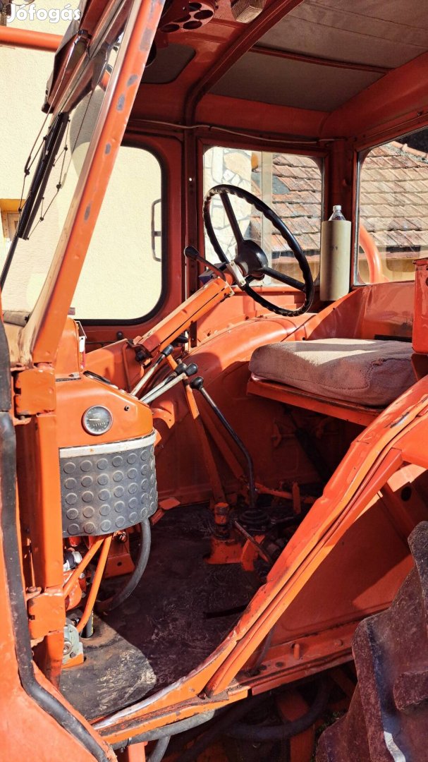 mtz 50 traktor