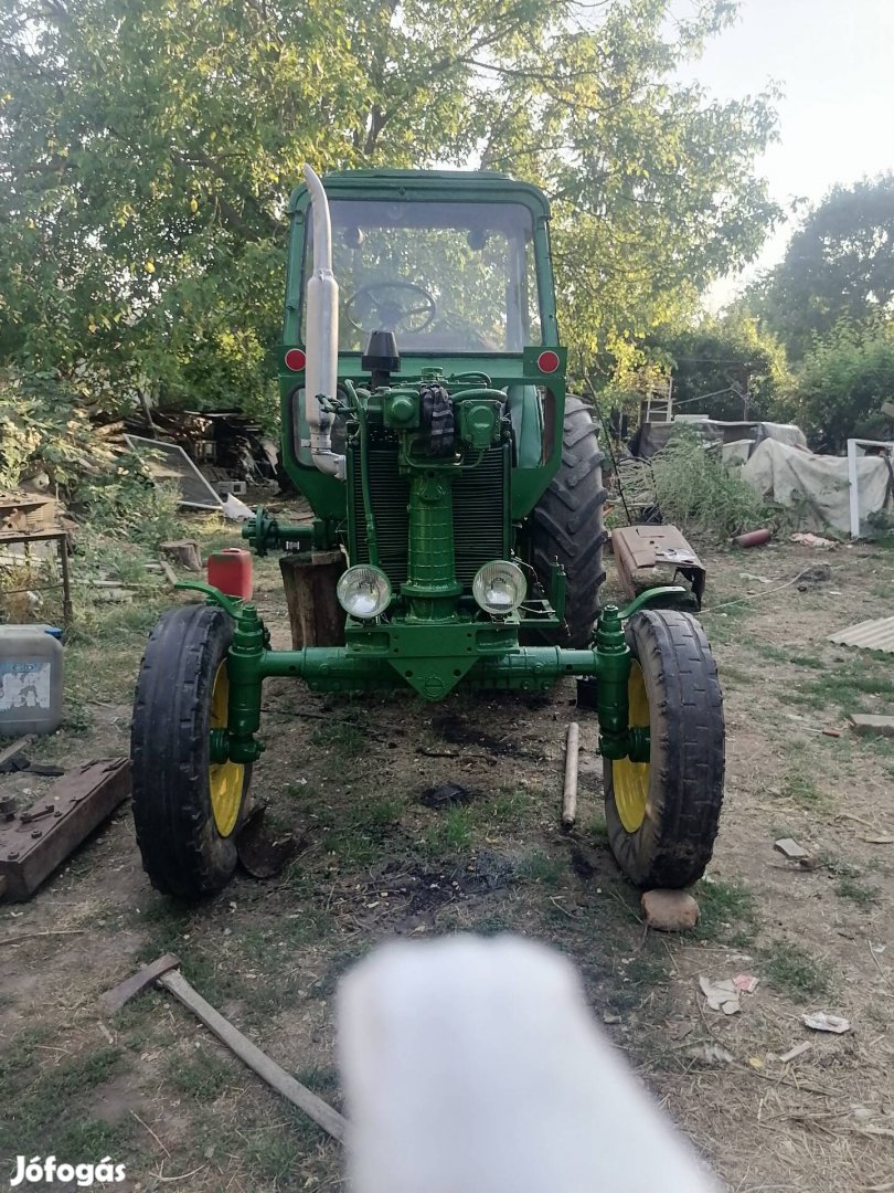 mtz 50alkatresz eladó 06706193093