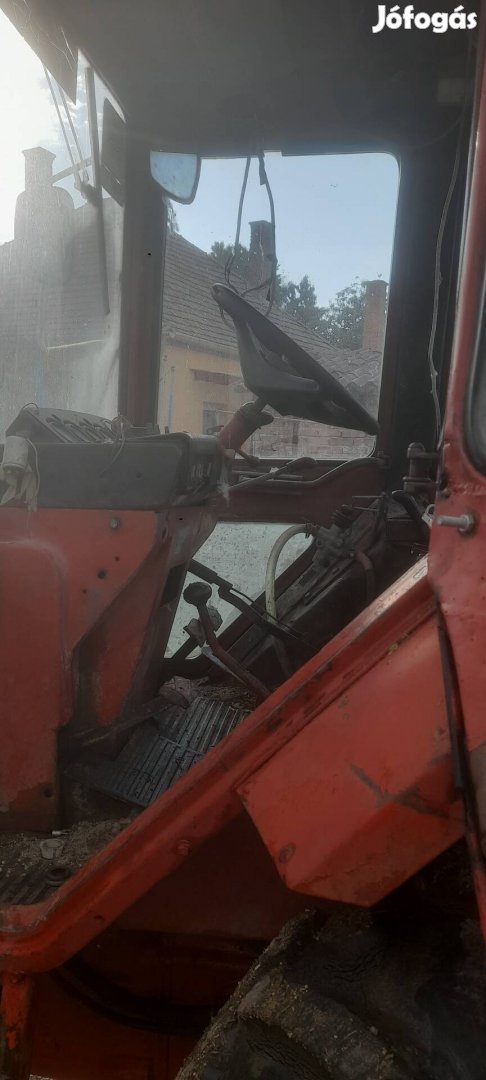 mtz 550 es elado motorhibasan 