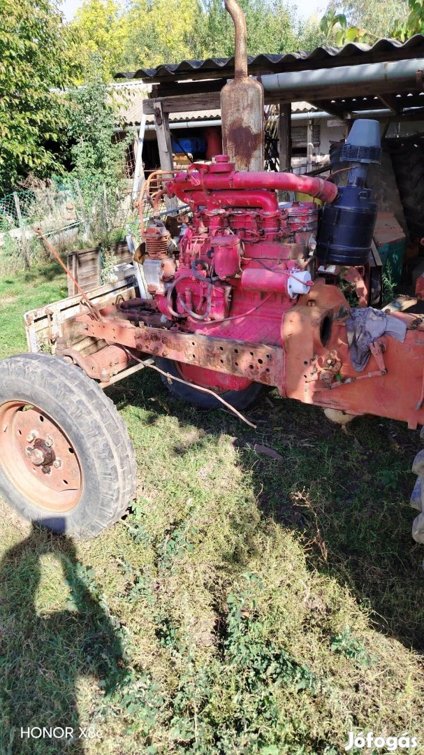 mtz 80 alkatrész 