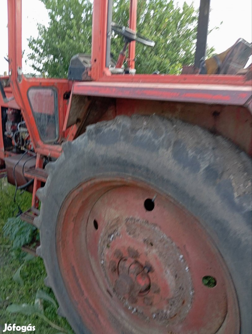 mtz 80-as mtz 80