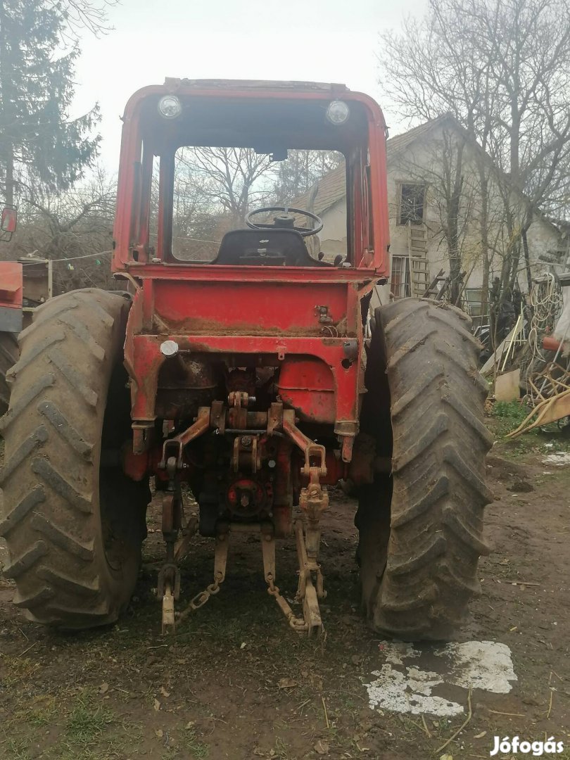 mtz 80 elado