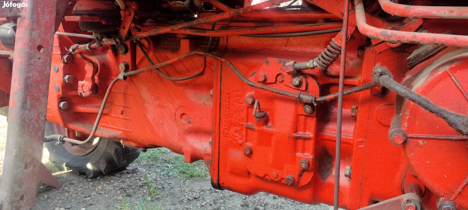 mtz alkatrész mtz váltó 